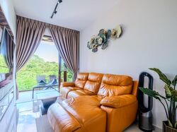 Dairy Farm Residences (D23), Apartment #515471801